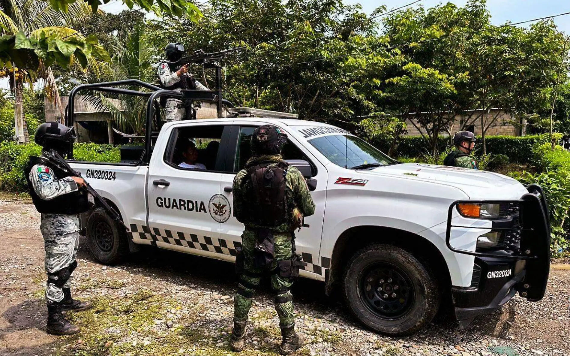 950854_Liberacion Ejercito en Chiapas-1_impreso